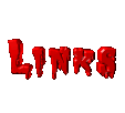 zlinks.gif (75419 bytes)